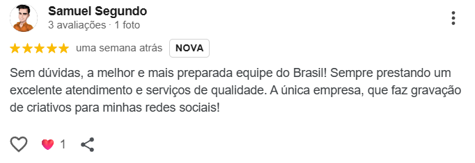 Captura-de-tela-2025-07-15-152041.png