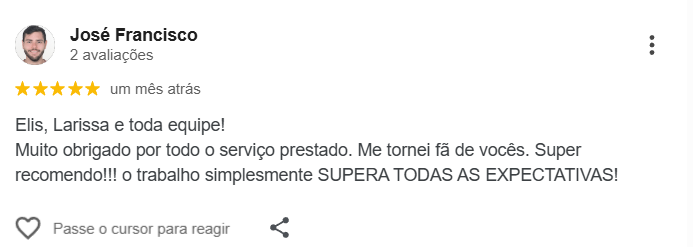 Captura-de-tela-2025-07-15-152110.png