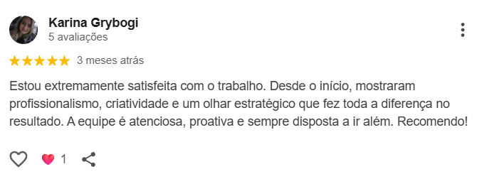Captura-de-tela-2025-07-15-152129.png