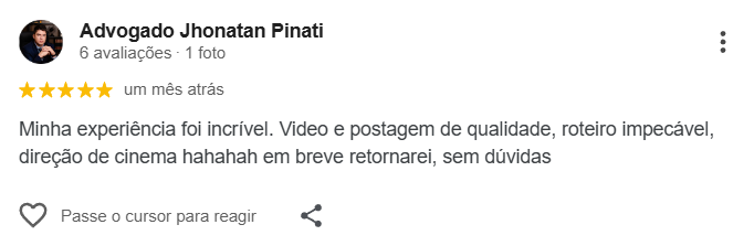 Captura-de-tela-2025-07-15-152235.png